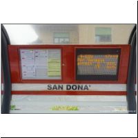 2017-06-09 San Dona.jpg